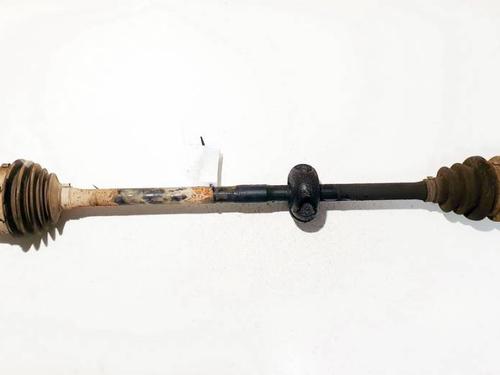 Used Right front driveshaft Right front driveshaft 34942859 34942859