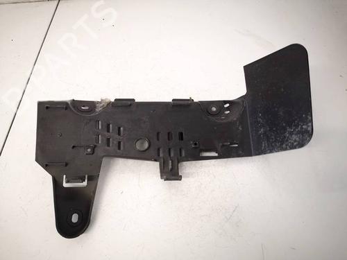 Used Support Support SKODA OCTAVIA III (5E3, NL3, NR3) 1.6 TDI (105 hp) 34361922 34361922