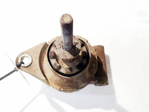 Engine mount OPEL ASTRA H (A04) 1.7 CDTI (L48) | BP32549365M89