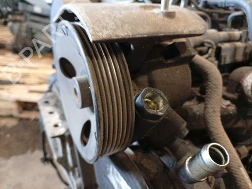 Used Steering pump Steering pump 37687358 37687358