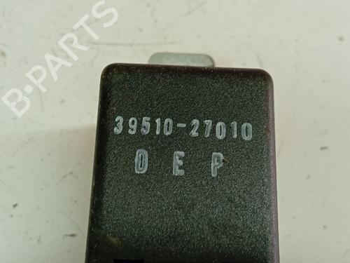 Electronic sensor KIA CEE'D Hatchback (ED) 1.6 CRDi 115 | BP37064438M84 - Image 4
