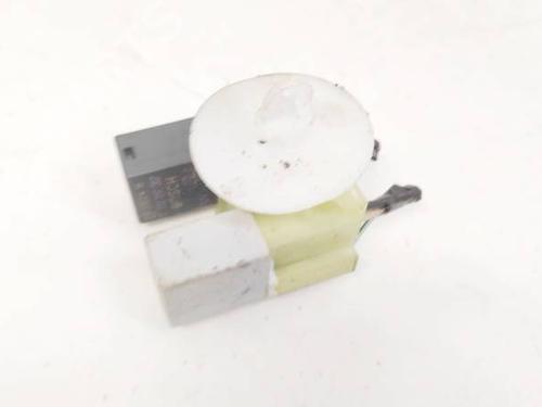 Used Other Other TOYOTA AVENSIS (_T25_) 2.2 D-CAT (ADT251_, ADT251R) (177 hp) 32931149 32931149