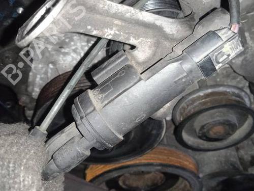 Electronic module MERCEDES-BENZ M-CLASS (W164) ML 350 4-matic (164.186) | BP38575604M83 - Image 2