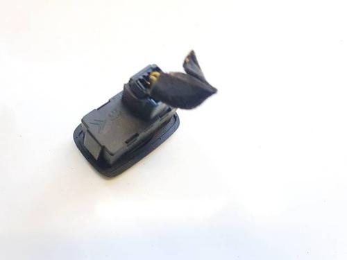 Switch CITROËN C5 III (RD_) 2.0 HDi 140 (RDRHF8, RDRHFA, RDRHA8, RDRHAJ) | BP34761219I30 - Image 3