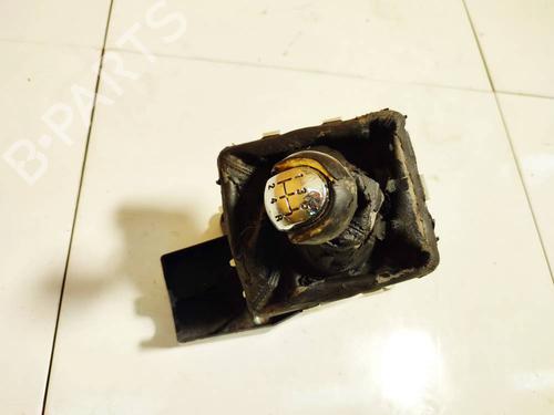 Used Gear lever Gear lever OPEL VECTRA C (Z02) 2.2 DTI 16V (F69) (125 hp) 35022157 35022157