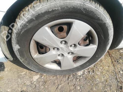 Electronic module KIA CEE'D Hatchback (ED) 1.4 CVVT | BP32903110M83 - Image 8