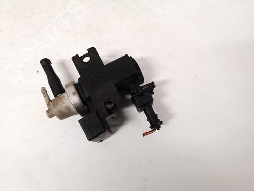 Electronic module OPEL SIGNUM Hatchback (Z03) 1.9 CDTI (F48) | BP35469681M83 - Image 3