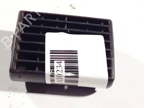 Luftventilen AUDI 80 B4 Saloon (8C2) 1.9 TDI (90 hp) 32583844