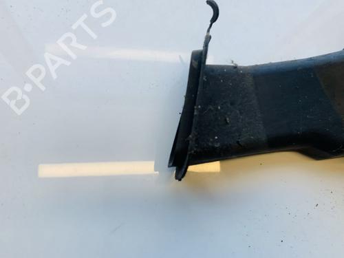Pipe BMW 1 Convertible (E88) 118 d | BP35538913M125 - Image 2