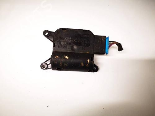 electronic-module-audi-a3-8p1-2003-2004-2005-2006-2007-2008-2009-2010-2011-2012-2013-32541996 main image