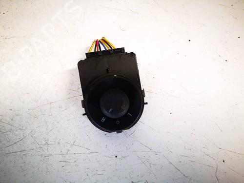 Used Mirror switch Mirror switch 34982036 34982036
