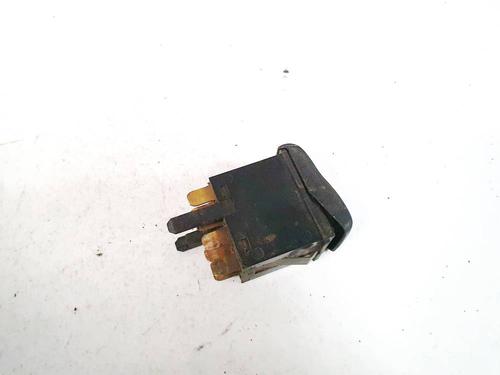 Warning switch VW CADDY II MPV (9K9B) 1.9 TDI | BP35366887I22 - Image 3