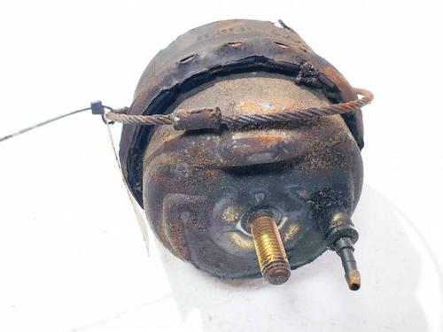 Engine mount VOLVO S60 I (384) D5 | BP39235577M89 - Image 3