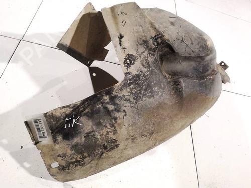 Used Wheel arch Wheel arch 39497725 39497725