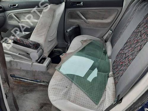 Luftventil VW PASSAT B5 Variant (3B5) 1.8 Syncro/4motion | BP33069078I21 - Image 11