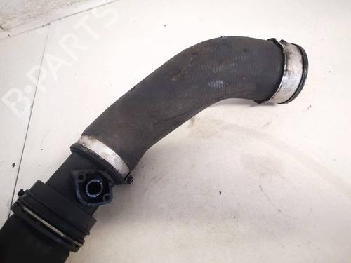 Pipe VW TRANSPORTER T5 Van (7HA, 7HH, 7EA, 7EH) 2.5 TDI | BP32927018M125 - Image 3
