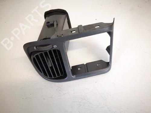 Used Air vent Air vent VOLVO S40 I (644) 1.9 DI (102 hp) 32582055 32582055