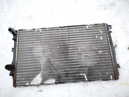 Used Water radiator Water radiator 35399441 35399441