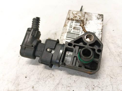 Used Electronic module Electronic module OPEL CORSA D (S07) 1.2 (L08, L68) (80 hp) 35031949 35031949