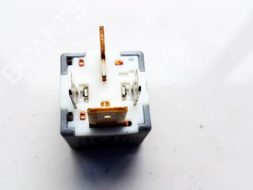 Used Other Other AUDI 80 B3 Saloon (893, 894, 8A2) 1.8 S (90 hp) 33525485 33525485