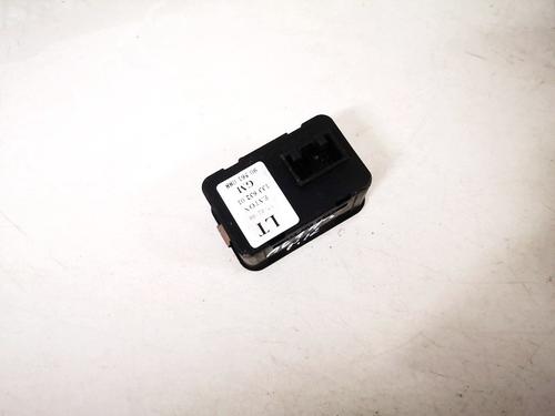 Switch OPEL ZAFIRA A MPV (T98) 2.0 DI 16V (F75) | BP33087938I30 - Image 3