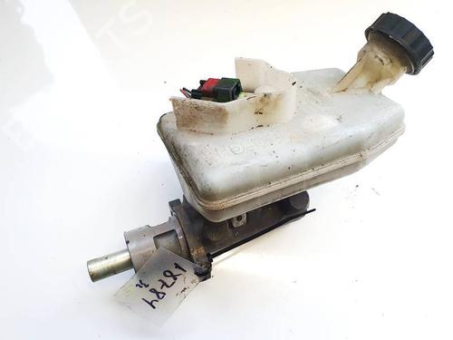 Used Brake master cylinder Brake master cylinder FORD TRANSIT Van (FA_ _) 2.0 TDCi (125 hp) 35324190 35324190