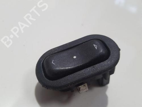 Used Switch Switch OPEL ASTRA G Hatchback (T98) 2.0 DI (F08, F48) (82 hp) 33505966 33505966