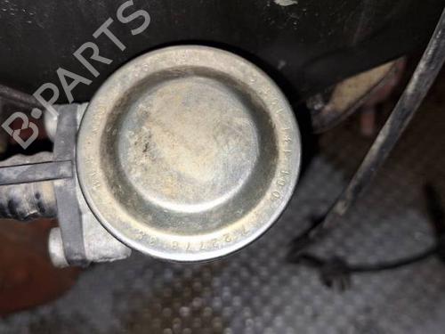 Egr AUDI A6 C6 (4F2) 2.4 | BP34957761M69 - Image 3