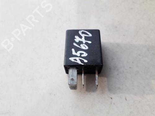 Used Other Other RENAULT SCÉNIC I MPV (JA0/1_, FA0_) 1.9 dTi (JA0N) (98 hp) 33529974 33529974