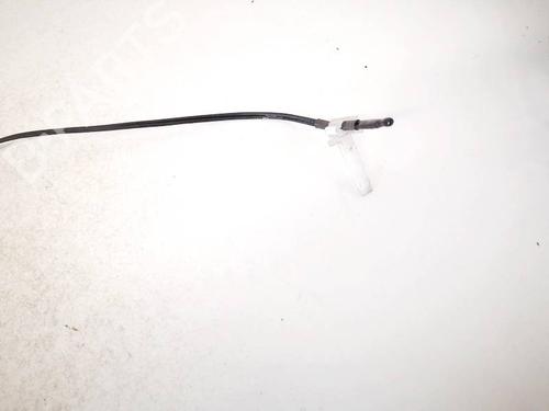 Electronic module AUDI A6 C6 (4F2) 3.2 FSI | BP35388985M83 - Image 2