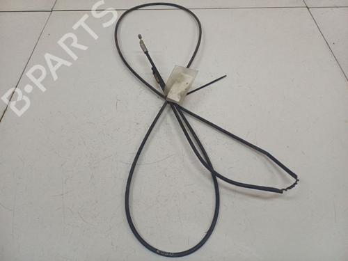 Cable SATURN VUE SUV 2.4 | BP38579214E12 - Image 4