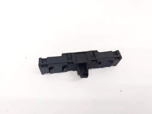 Used Electronic module Electronic module 34814839 34814839
