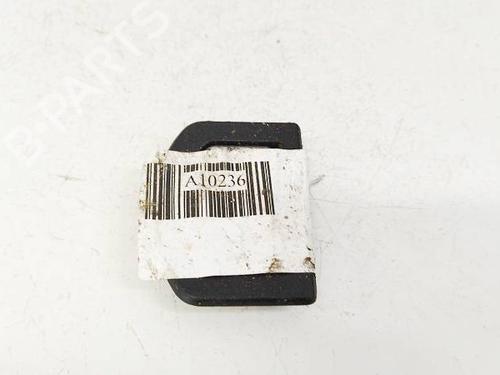 Used Support Support AUDI A6 C5 (4B2, 4B4) 2.5 TDI (150 hp) 32556908 32556908