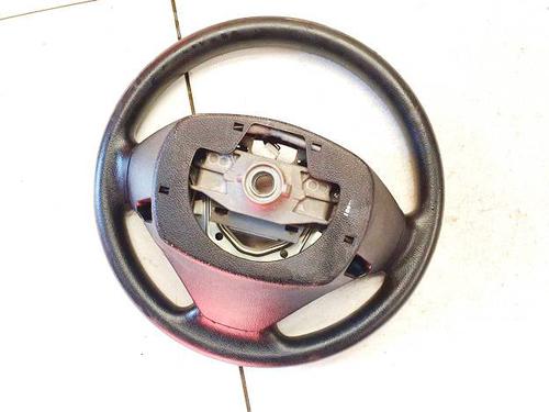 Rat KIA CEE'D Hatchback (ED) 1.6 CRDi 115 | BP38611454C49 - Image 3