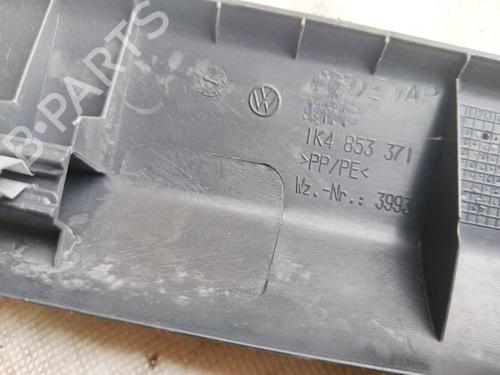 Step VW GOLF VI (5K1) 1.6 TDI | BP34749329C149 - Image 3