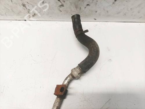 Pipe CHRYSLER PACIFICA 3.5 AWD | BP35169879M125 - Image 2