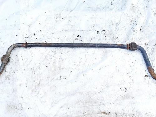 Used Anti roll bar Anti roll bar 35611784 35611784