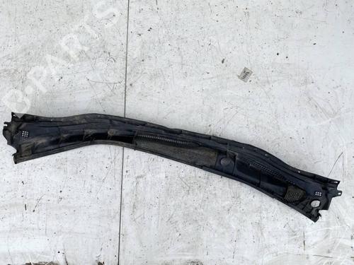 Used Scuttle panel Scuttle panel TOYOTA AVENSIS VERSO (_M2_) 2.0 D (CLM20_, CLM20R) (116 hp) 35198817 35198817