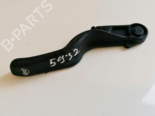 Used Interior handle Interior handle OPEL ZAFIRA A MPV (T98) 2.0 DTI 16V (F75) (101 hp) 35632751 35632751