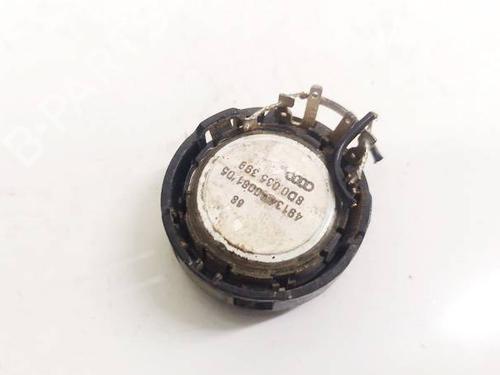 Speaker AUDI A4 B5 (8D2) 1.9 TDI | BP32588762E2 