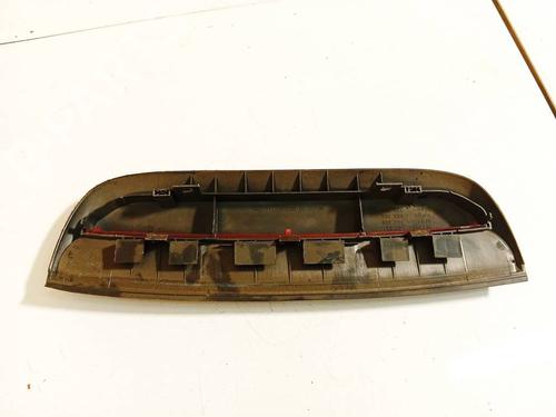 Third brake light VW PASSAT B5 Variant (3B5) 1.9 TDI | BP34948591L11 - Image 2