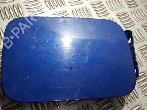 Used Fuel flap Fuel flap 35703191 35703191