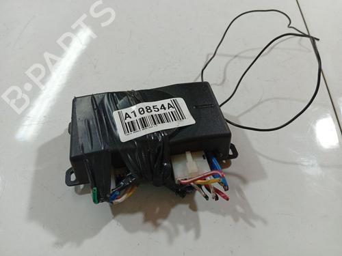 Used Electronic module Electronic module TOYOTA AVENSIS VERSO (_M2_) 2.0 D (CLM20_, CLM20R) (116 hp) 32548331 32548331