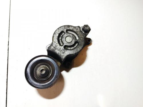 Used Pulley Pulley MAZDA CX-7 (ER) 2.2 MZR-CD AWD (ER10A) (173 hp) 35483362 35483362
