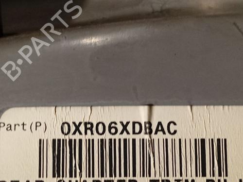 Other CHRYSLER SEBRING (JS) 2.0 CRD | BP34869393O1 - Image 4