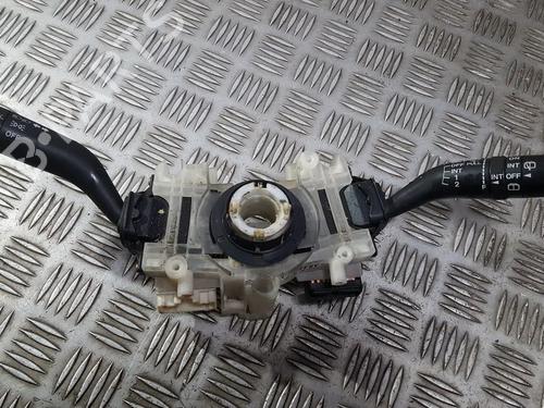 Used Warning switch Warning switch MAZDA MPV II (LW) 2.0 DI (136 hp) 35692234 35692234