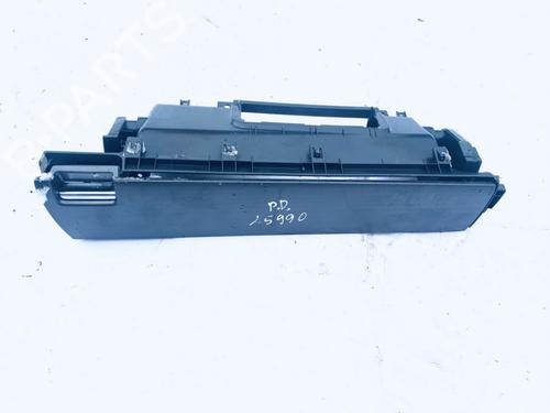 other-honda-cr-v-iii-re_-2006-35637588 main image