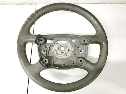 Rat Rat AUDI A4 B6 (8E2) 2.0 (130 hp) 35171945 35171945