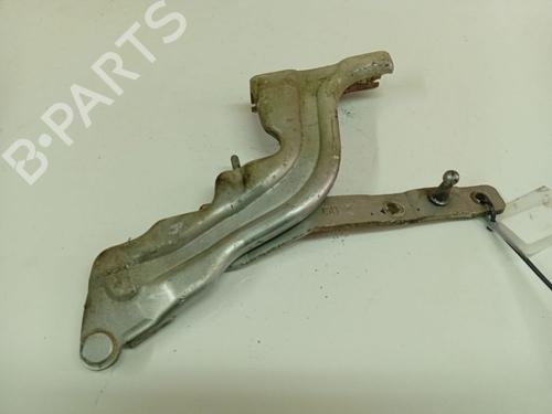 Used Hinge/Door check strap Hinge/Door check strap 38259499 38259499