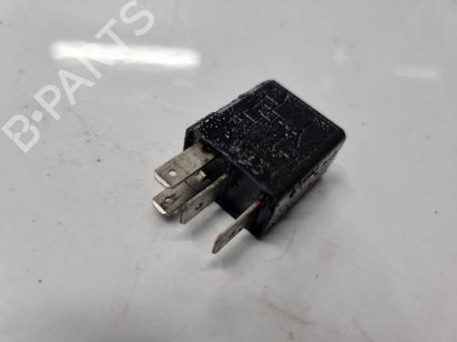 Electronic sensor FIAT STILO (192_) 1.6 16V (192_XB1A) | BP32573298M84  - Image 6